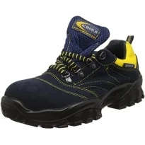 Sicherheitsschuhe Cofra New Arno S1P SRC NT100-000