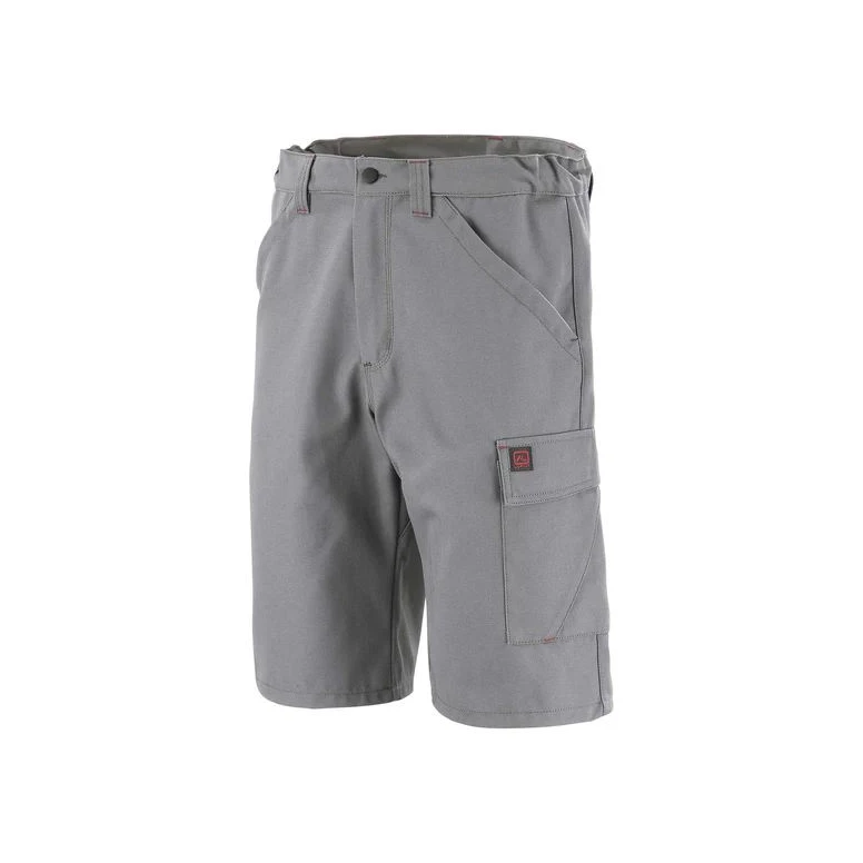 Lafont Iolite 1MICUPP Arbeitsshorts mit mehreren Taschen