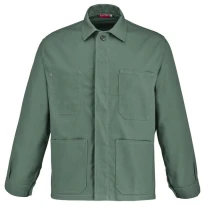 Arbeitsjacke Lafont Core 2BASCP Mehrtaschen