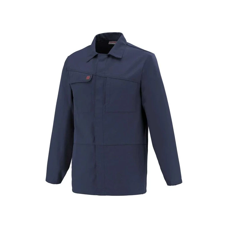 Arbeitsjacke Lafont Beryl 2MIMUP Mehrtaschen