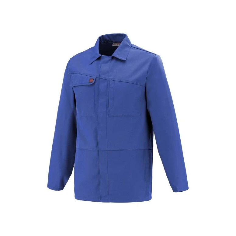 Arbeitsjacke Lafont Beryl 2MIMUP Mehrtaschen