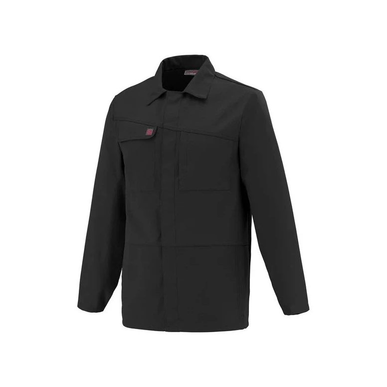 Arbeitsjacke Lafont Beryl 2MIMUP Mehrtaschen