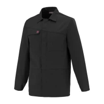 Arbeitsjacke Lafont Beryl 2MIMUP Mehrtaschen