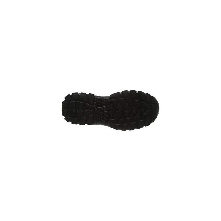 Sicherheitsschuhe Cofra New Arno S1P SRC NT100-000