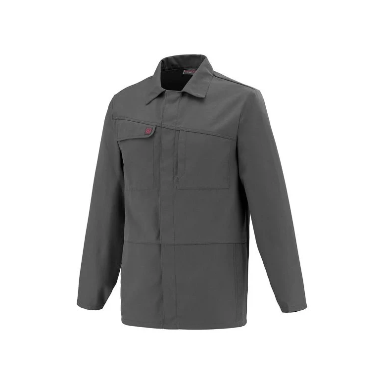 Arbeitsjacke Lafont Beryl 2MIMUP Mehrtaschen