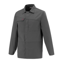Arbeitsjacke Lafont Beryl 2MIMUP Mehrtaschen