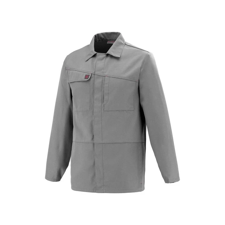Arbeitsjacke Lafont Beryl 2MIMUP Mehrtaschen