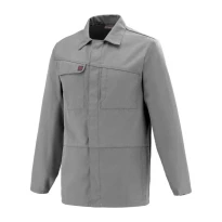 Arbeitsjacke Lafont Beryl 2MIMUP Mehrtaschen