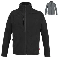 Arbeitsjacke Lafont Calidus 2WATT Mehrtaschen