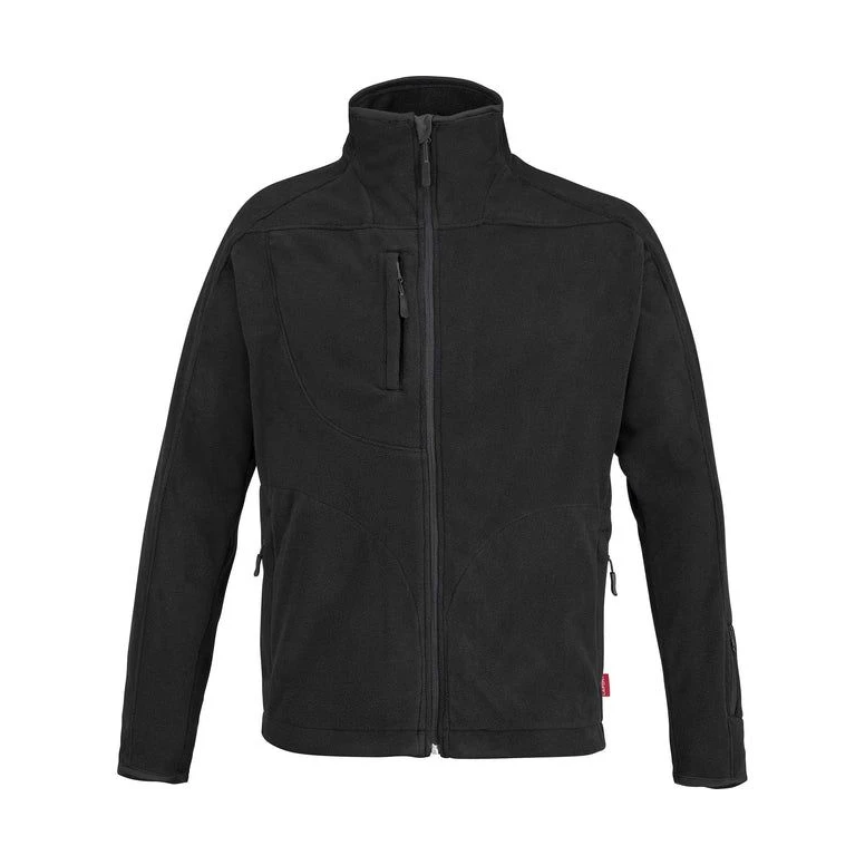 Arbeitsjacke Lafont Calidus 2WATT Mehrtaschen