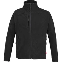 Arbeitsjacke Lafont Calidus 2WATT Mehrtaschen