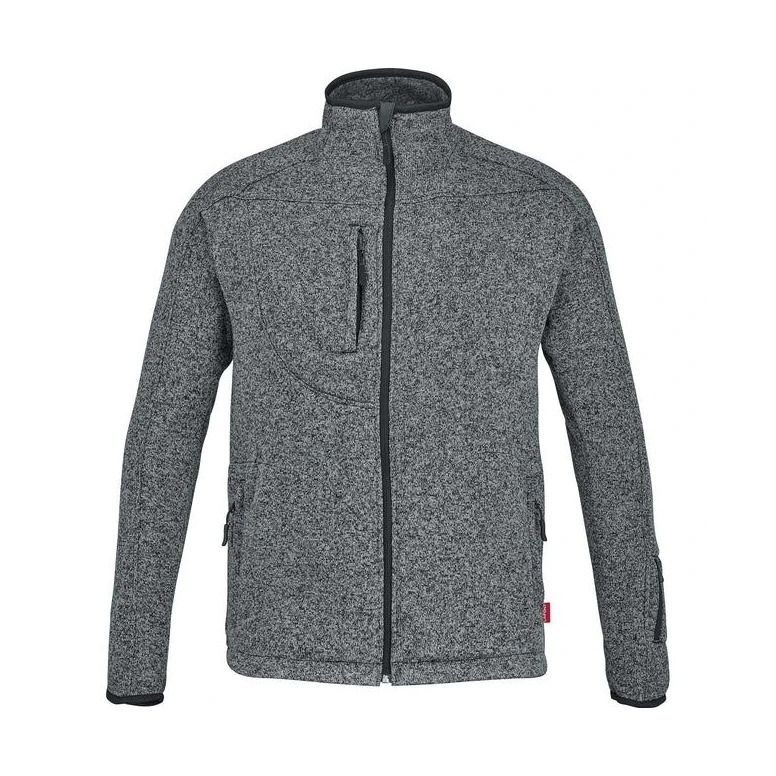 Arbeitsjacke Lafont Calidus 2WATT Mehrtaschen