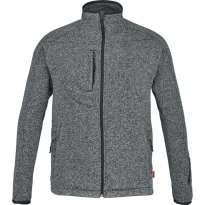 Arbeitsjacke Lafont Calidus 2WATT Mehrtaschen