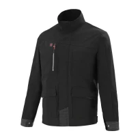 Arbeitsjacke Lafont Tool 3ATHUP Mehrtaschen