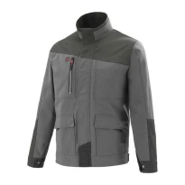 Arbeitsjacke Lafont Tool 3ATHUP Mehrtaschen