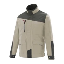 Arbeitsjacke Lafont Tool 3ATHUP Mehrtaschen