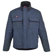 Arbeitsjacke Lafont Ventus 3ATNCP Mehrtaschen