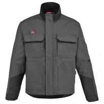 Arbeitsjacke Lafont Ventus 3ATNCP Mehrtaschen