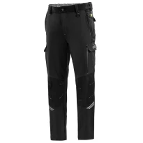 Sparco Tech Trousers multifunktional 02417 Arbeitshose