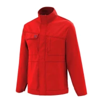 Arbeitsjacke Lafont Jaspe LA-3MIMUP-1 Mehrtaschen