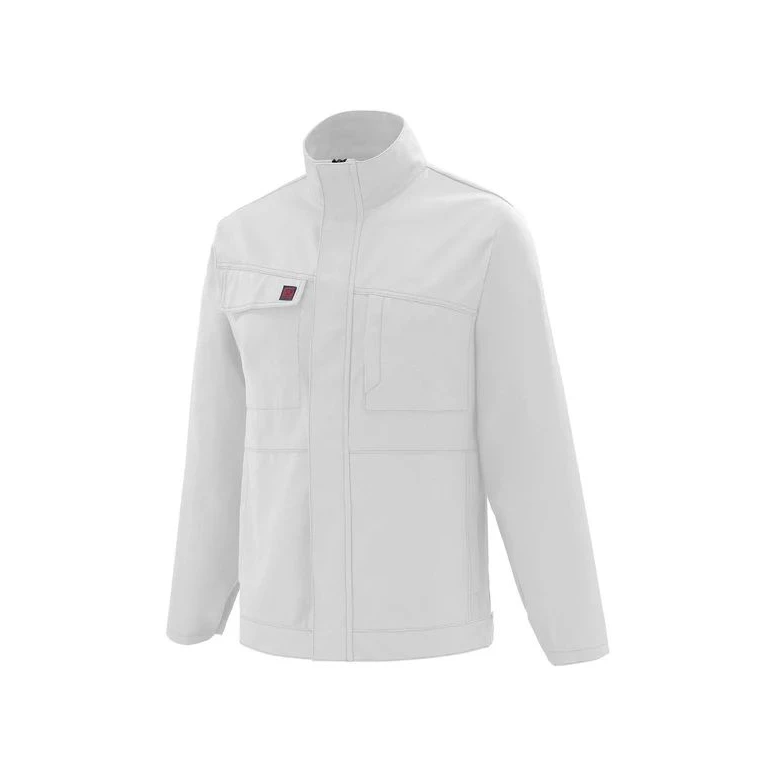 Arbeitsjacke Lafont Jaspe LA-3MIMUP-1 Mehrtaschen