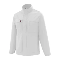 Arbeitsjacke Lafont Jaspe LA-3MIMUP-1 Mehrtaschen