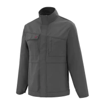 Arbeitsjacke Lafont Jaspe LA-3MIMUP-1 Mehrtaschen