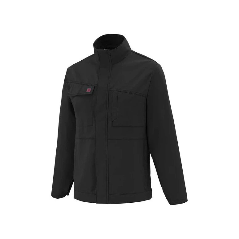 Arbeitsjacke Lafont Jaspe LA-3MIMUP-1 Mehrtaschen