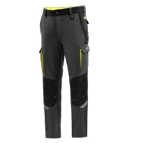 Sparco Tech Trousers multifunktional 02417 Arbeitshose