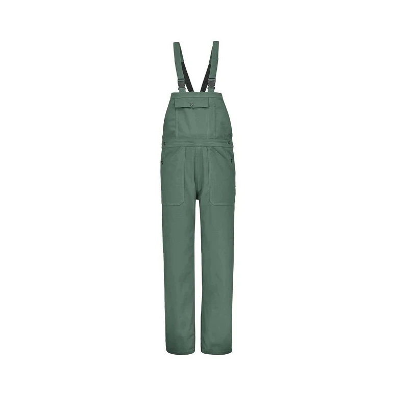Arbeitslatzhose Lafont Cut 6BASCP mit mehreren Taschen