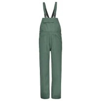 Arbeitslatzhose Lafont Cut 6BASCP mit mehreren Taschen