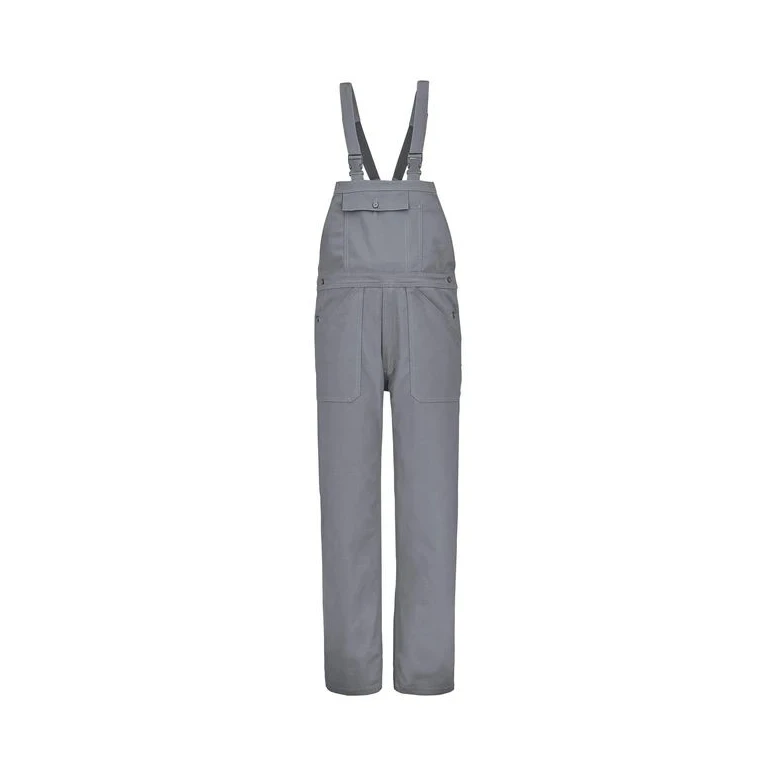 Arbeitslatzhose Lafont Cut 6BASCP mit mehreren Taschen