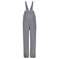 Arbeitslatzhose Lafont Cut 6BASCP mit mehreren Taschen