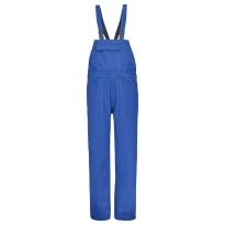 Arbeitslatzhose Lafont Cut 6BASCP mit mehreren Taschen