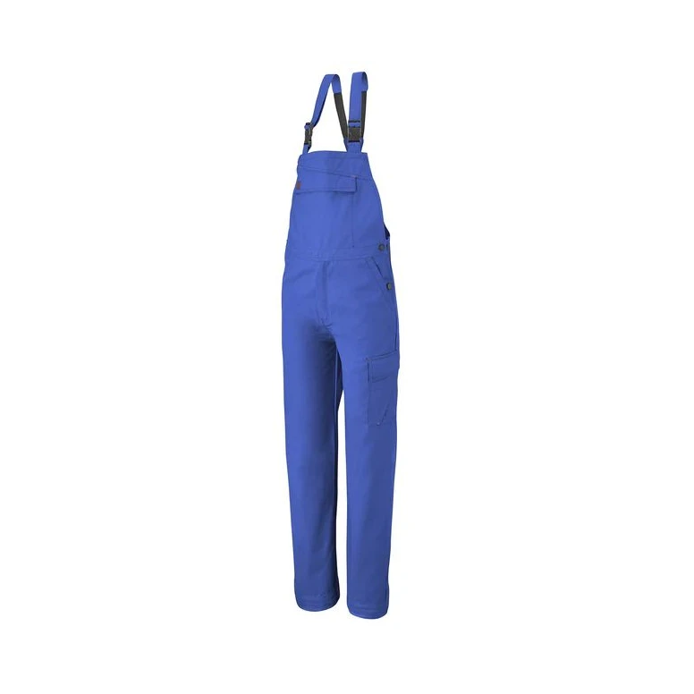 Arbeitslatzhose Lafont Zircon 6MIMUP mit mehreren Taschen