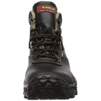 Sicherheitsschuhe Cofra New Atlantic S3 SRC FW010-000