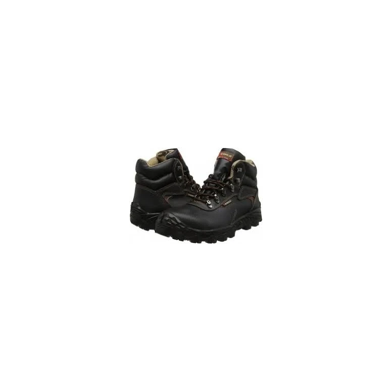 Sicherheitsschuhe Cofra New Atlantic S3 SRC FW010-000