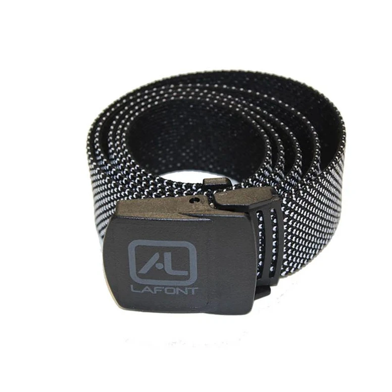 Arbeitsgürtel Lafont Flip 9FAST