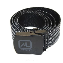 Arbeitsgürtel Lafont Flip 9FAST