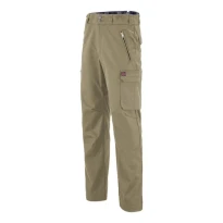 Arbeitshose Lafont Achille 1GEN Mehrtaschen