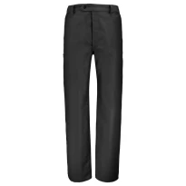 Arbeitshose Lafont Benoit 109KC9 100% Baumwolle