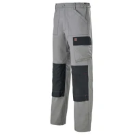 Arbeitshose Lafont Rigger 1ATLUP mit mehreren Taschen
