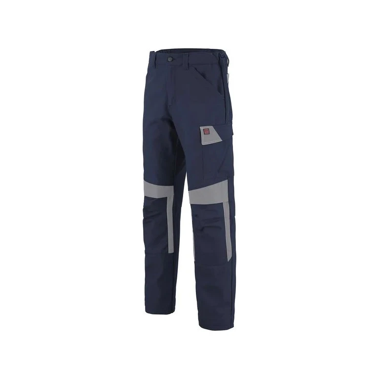 Lafont Muffler 1COLUP Arbeitshose multitaschen