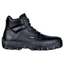 Sicherheitsschuhe Cofra New Baffin S3 SRC FW120-000