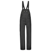 Arbeitslatzhose Lafont Pierre 406KC9 Mehrtaschen 100 % Baumwolle