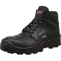 Sicherheitsschuhe Cofra New Baffin S3 SRC FW120-000 2