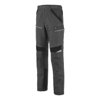 Arbeitshose Lafont Spanner 1ATHUP Mehrtaschen