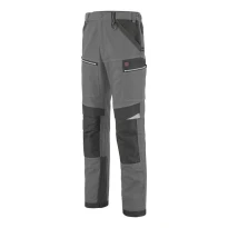 Arbeitshose Lafont Spanner 1ATHUP Mehrtaschen