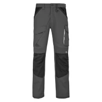 Arbeitshose Lafont Ruler 1ATT3 mit mehreren Taschen Stretch