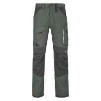 Arbeitshose Lafont Ruler 1ATT3 mit mehreren Taschen Stretch